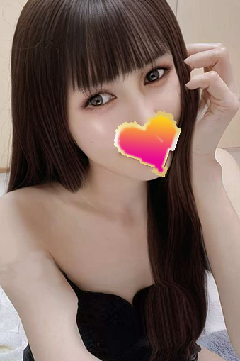 なつみ
