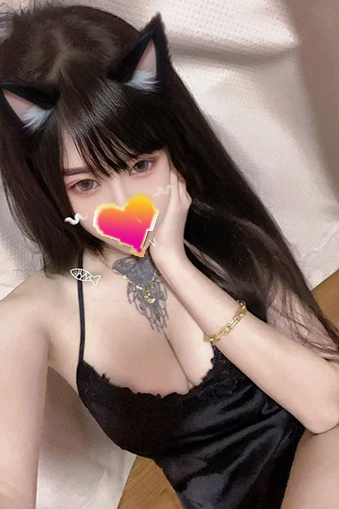 ゆゆ