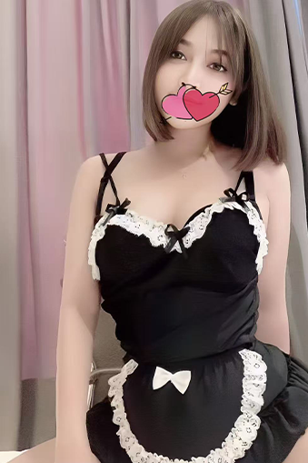 みほ