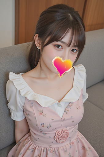 しずく