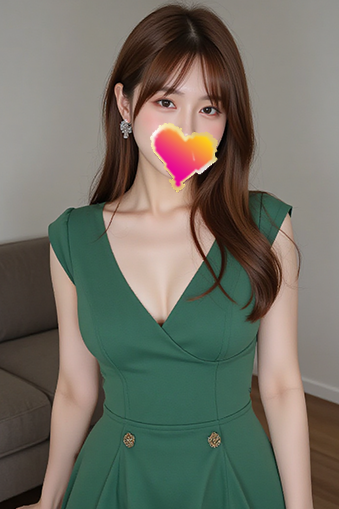 りん