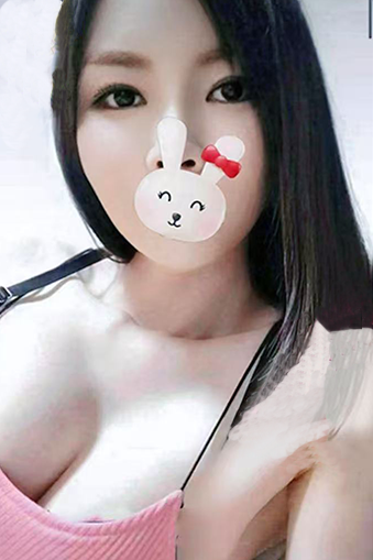さや