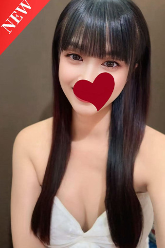 みか