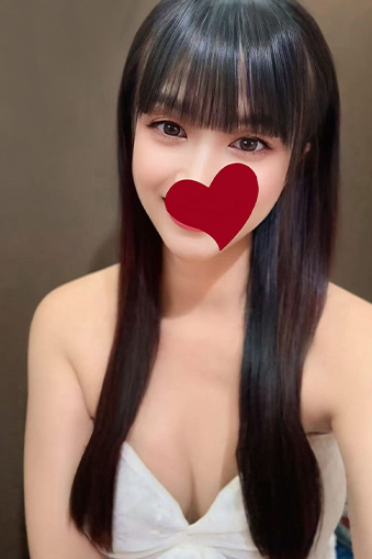 みか