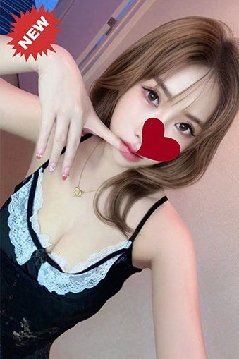 もも